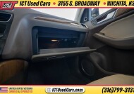 2017 Audi Q5 in Wichita, KS 67216 - 18153065 24