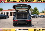 2017 Audi Q5 in Wichita, KS 67216 - 18153065 5