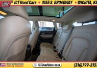 2017 Audi Q5 in Wichita, KS 67216 - 18153065 13