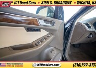 2017 Audi Q5 in Wichita, KS 67216 - 18153065 15