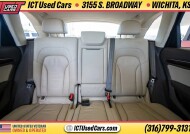 2017 Audi Q5 in Wichita, KS 67216 - 18153065 14