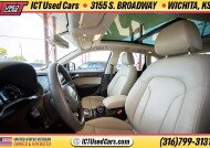 2017 Audi Q5 in Wichita, KS 67216 - 18153065 12