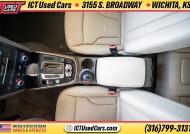 2017 Audi Q5 in Wichita, KS 67216 - 18153065 23