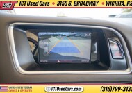 2017 Audi Q5 in Wichita, KS 67216 - 18153065 21
