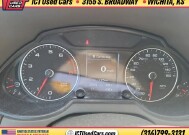 2017 Audi Q5 in Wichita, KS 67216 - 18153065 31