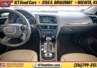 2017 Audi Q5 in Wichita, KS 67216 - 18153065 20