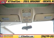 2017 Audi Q5 in Wichita, KS 67216 - 18153065 19