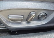 2018 Toyota Camry in Miramar, FL 33023 - 18153066 10