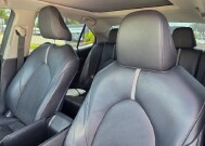 2018 Toyota Camry in Miramar, FL 33023 - 18153066 11