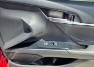 2018 Toyota Camry in Miramar, FL 33023 - 18153066 14