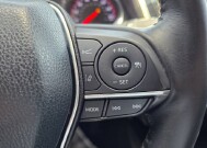 2018 Toyota Camry in Miramar, FL 33023 - 18153066 23