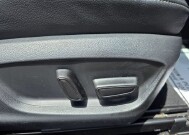 2018 Toyota Camry in Miramar, FL 33023 - 18153066 16