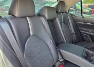 2018 Toyota Camry in Miramar, FL 33023 - 18153066 13