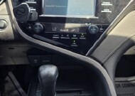 2018 Toyota Camry in Miramar, FL 33023 - 18153066 18