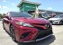 2018 Toyota Camry in Miramar, FL 33023 - 18153066