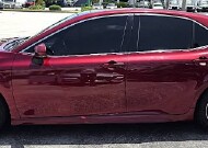 2018 Toyota Camry in Miramar, FL 33023 - 18153066 4