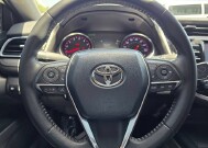 2018 Toyota Camry in Miramar, FL 33023 - 18153066 21