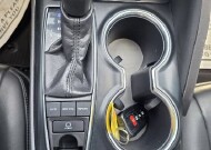 2018 Toyota Camry in Miramar, FL 33023 - 18153066 20