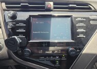 2018 Toyota Camry in Miramar, FL 33023 - 18153066 19
