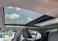 2018 Toyota Camry in Miramar, FL 33023 - 18153066 24