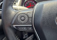 2018 Toyota Camry in Miramar, FL 33023 - 18153066 22