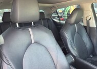 2018 Toyota Camry in Miramar, FL 33023 - 18153066 15