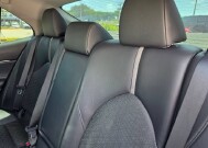 2018 Toyota Camry in Miramar, FL 33023 - 18153066 12