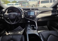 2018 Toyota Camry in Miramar, FL 33023 - 18153066 17