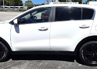 2019 Kia Sportage in Miramar, FL 33023 - 18153068 4