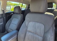 2019 Kia Sportage in Miramar, FL 33023 - 18153068 10
