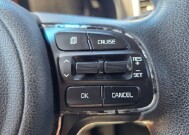 2019 Kia Sportage in Miramar, FL 33023 - 18153068 22