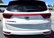 2019 Kia Sportage in Miramar, FL 33023 - 18153068 6
