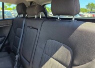 2019 Kia Sportage in Miramar, FL 33023 - 18153068 11
