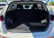 2019 Kia Sportage in Miramar, FL 33023 - 18153068 12