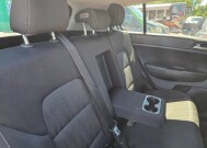2019 Kia Sportage in Miramar, FL 33023 - 18153068 13