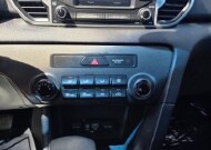 2019 Kia Sportage in Miramar, FL 33023 - 18153068 17