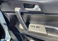 2019 Kia Sportage in Miramar, FL 33023 - 18153068 14