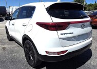 2019 Kia Sportage in Miramar, FL 33023 - 18153068 5