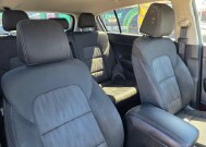 2019 Kia Sportage in Miramar, FL 33023 - 18153068 15