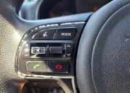 2019 Kia Sportage in Miramar, FL 33023 - 18153068 21