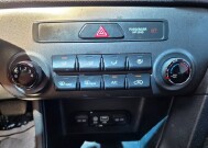2019 Kia Sportage in Miramar, FL 33023 - 18153068 19