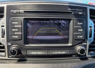 2019 Kia Sportage in Miramar, FL 33023 - 18153068 23