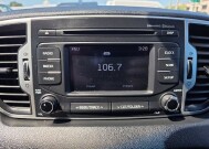 2019 Kia Sportage in Miramar, FL 33023 - 18153068 18
