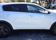 2019 Kia Sportage in Miramar, FL 33023 - 18153068 8