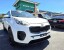 2019 Kia Sportage in Miramar, FL 33023 - 18153068