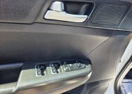 2019 Kia Sportage in Miramar, FL 33023 - 18153068 9