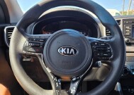 2019 Kia Sportage in Miramar, FL 33023 - 18153068 20