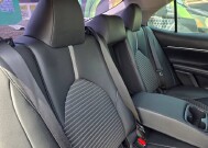 2018 Toyota Camry in Miramar, FL 33023 - 18153069 13