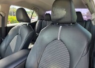 2018 Toyota Camry in Miramar, FL 33023 - 18153069 10