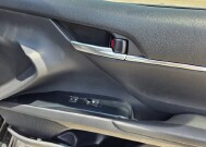 2018 Toyota Camry in Miramar, FL 33023 - 18153069 14
